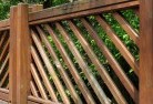 The Sistersdecks-1.jpg; ?>