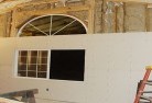 The Sistershome-extensions-3.jpg; ?>